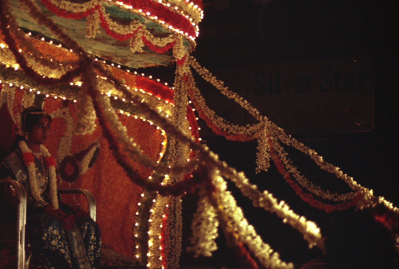 pondicherry.parade.jpg