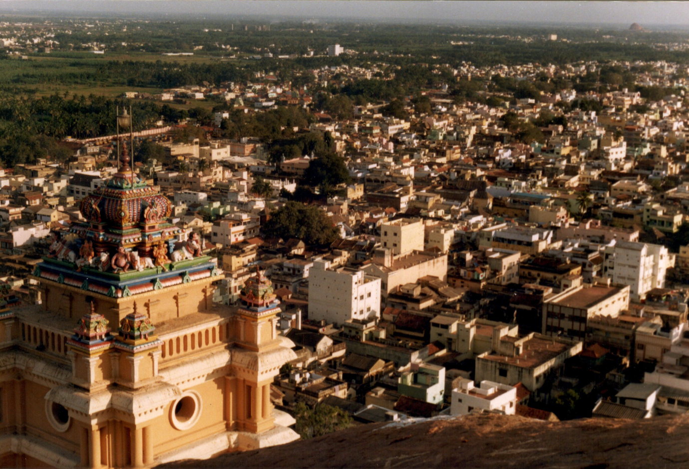 trichy-butte.jpg