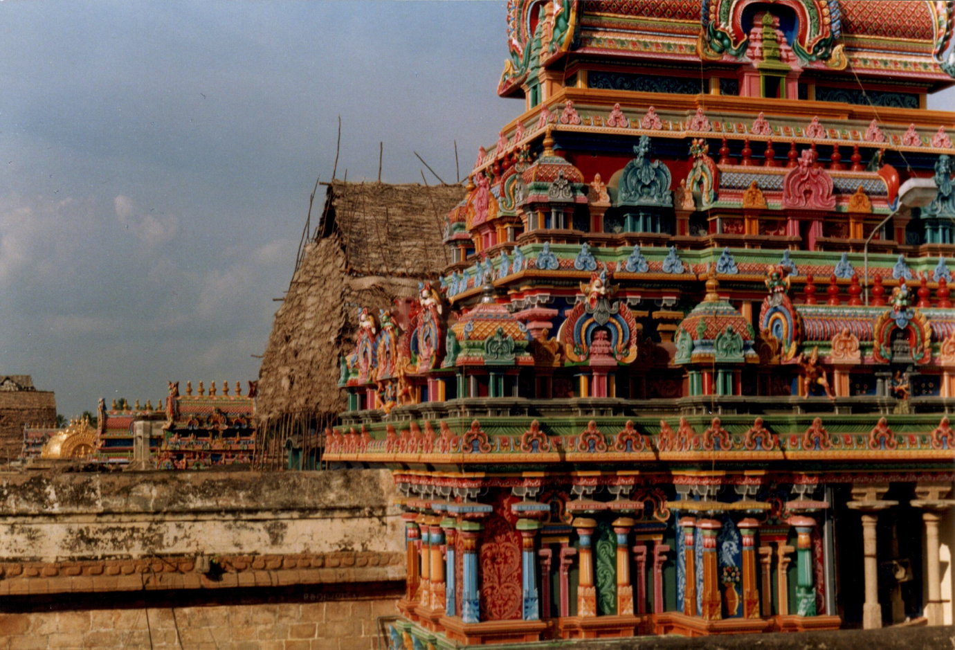 trichy-temple-top.jpg
