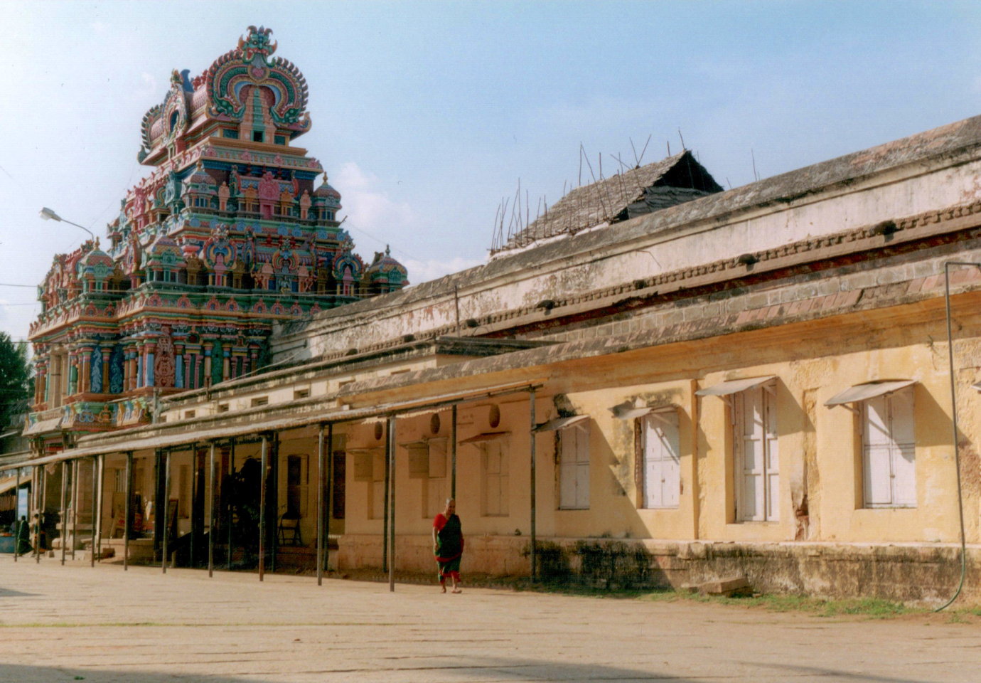 trichy-wall.jpg