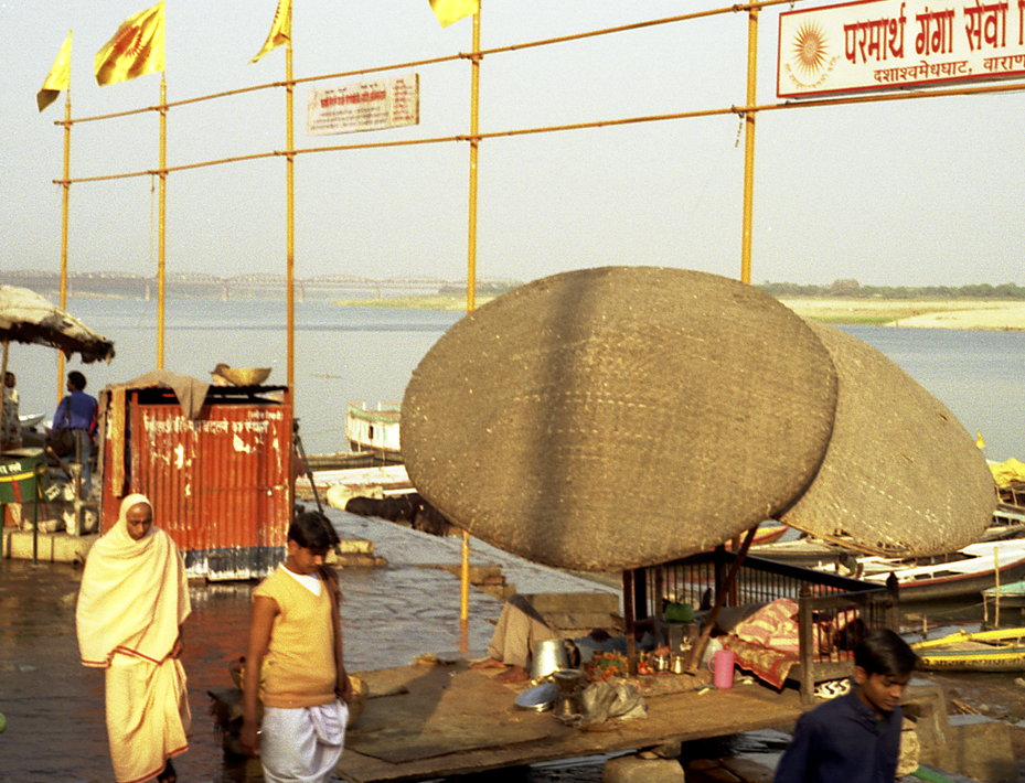 varanasi-ganges-spiritual.jpg