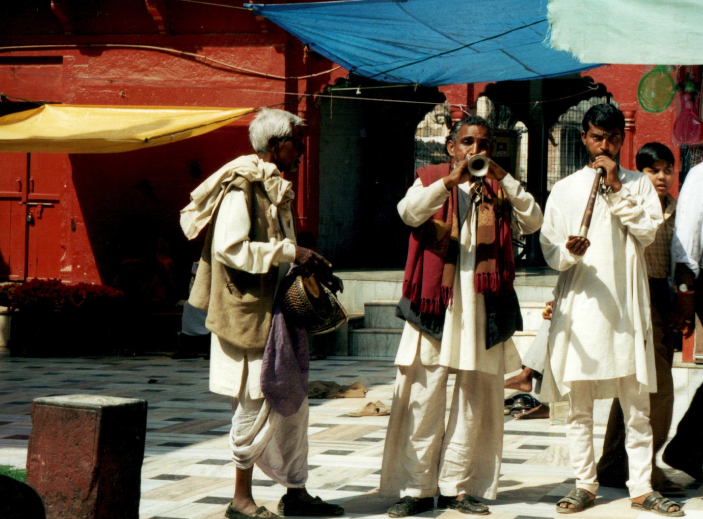 varanasi-redtemple-music.jpg