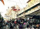 agra-street.png