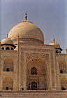 agra-taj-front.png