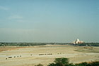 agra-viewof-taj.png