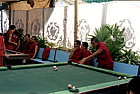 bylakuppe-pool2.png