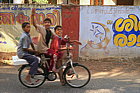 kerala.cochin.bikers.png