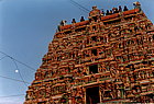 madurai-hills-temple-moon.png