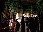 madurai-interior-sanctum.png