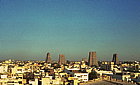 madurai-skyline.png