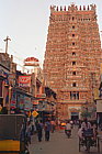 madurai-street-rickshaw.png