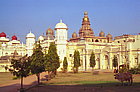 mysore-palace-cow.png