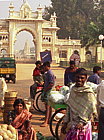 mysore-smilingman.png