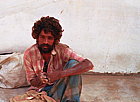 pondicherry-begging-man.png