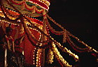 pondicherry.parade.png