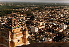 trichy-butte.png