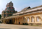 trichy-wall.png