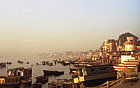 varanasi-ganges-boats.png