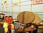 varanasi-ganges-spiritual.png