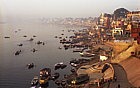 varanasi-ganges-sunrise-hirez2.png