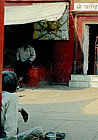 varanasi-redtemple-man.png