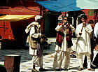 varanasi-redtemple-music.png