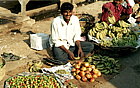 varanasi-vendor-jujubes.png