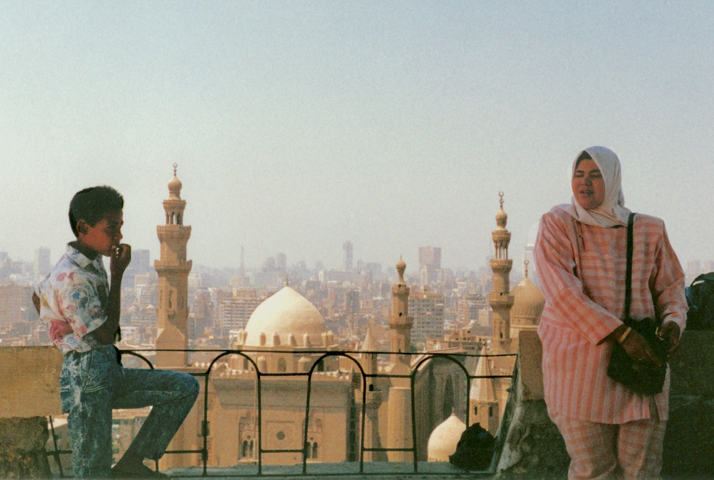 eg-cairo-citadel-boywoman.jpg