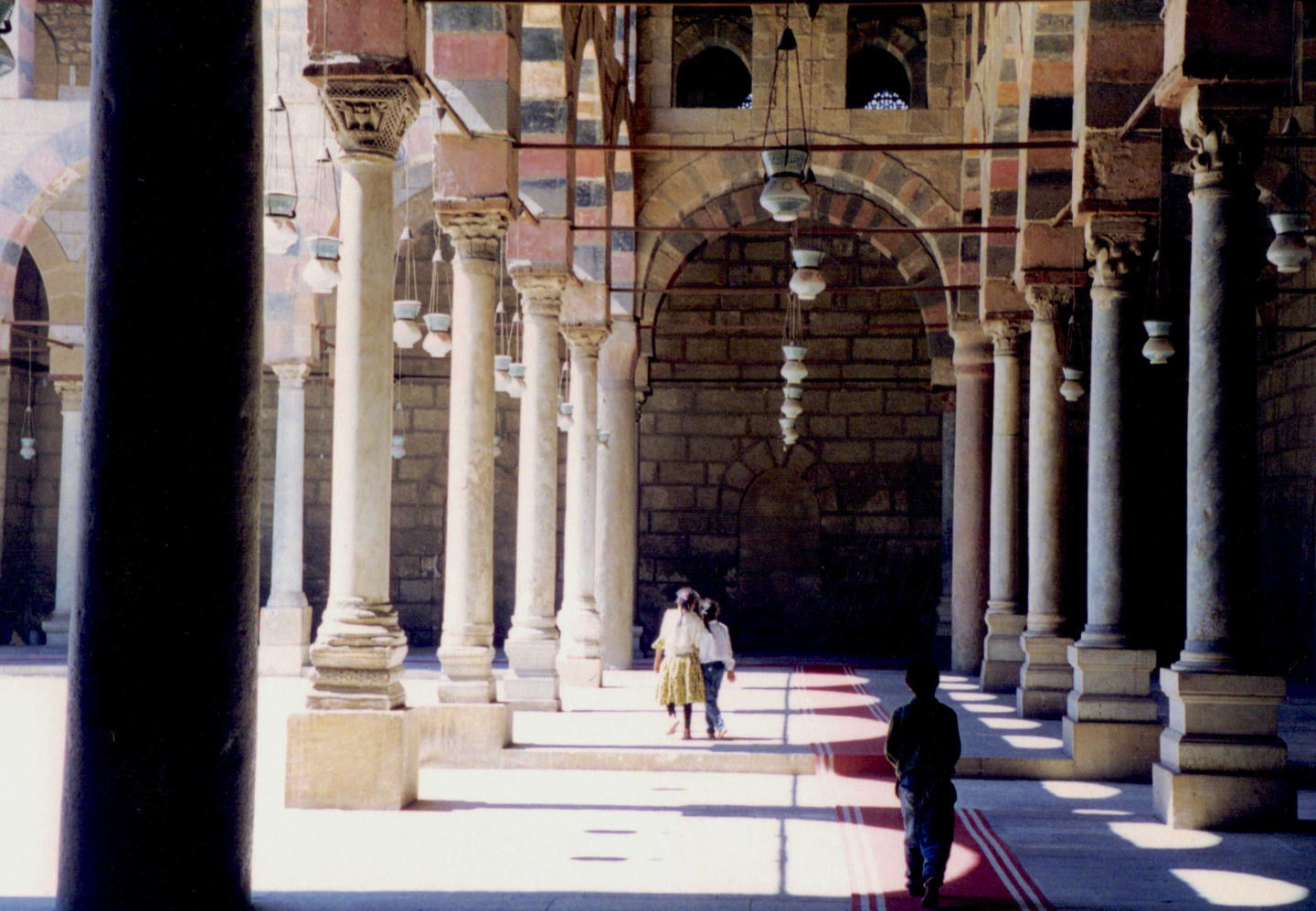 eg-cairo-citadel-mosque.jpg