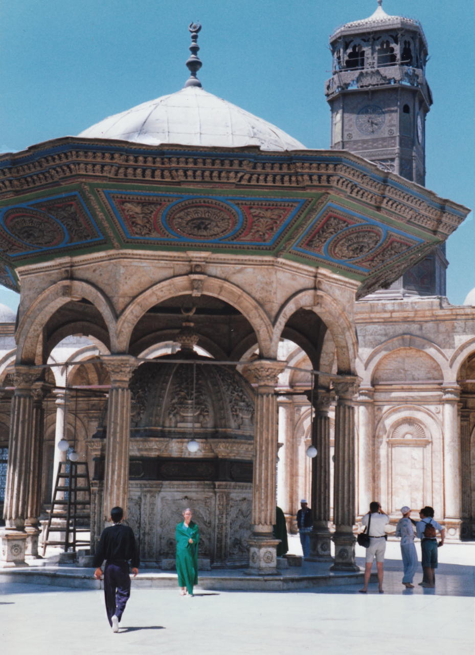 eg-cairo-citadel-roof.jpg