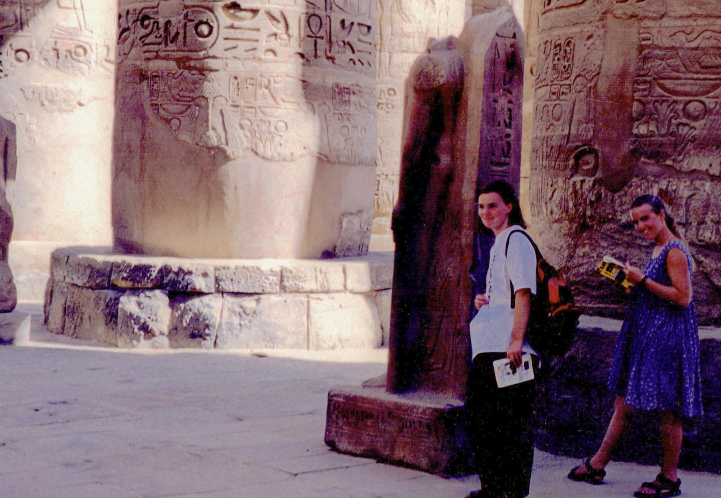 eg-luxor-temple-rbn-christina.jpg