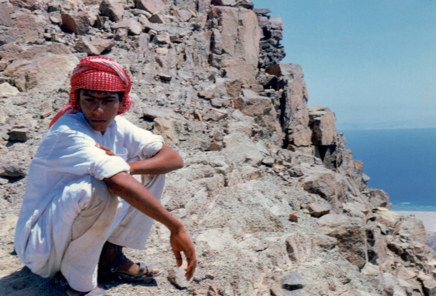 eg-sinai-bedouin.jpg