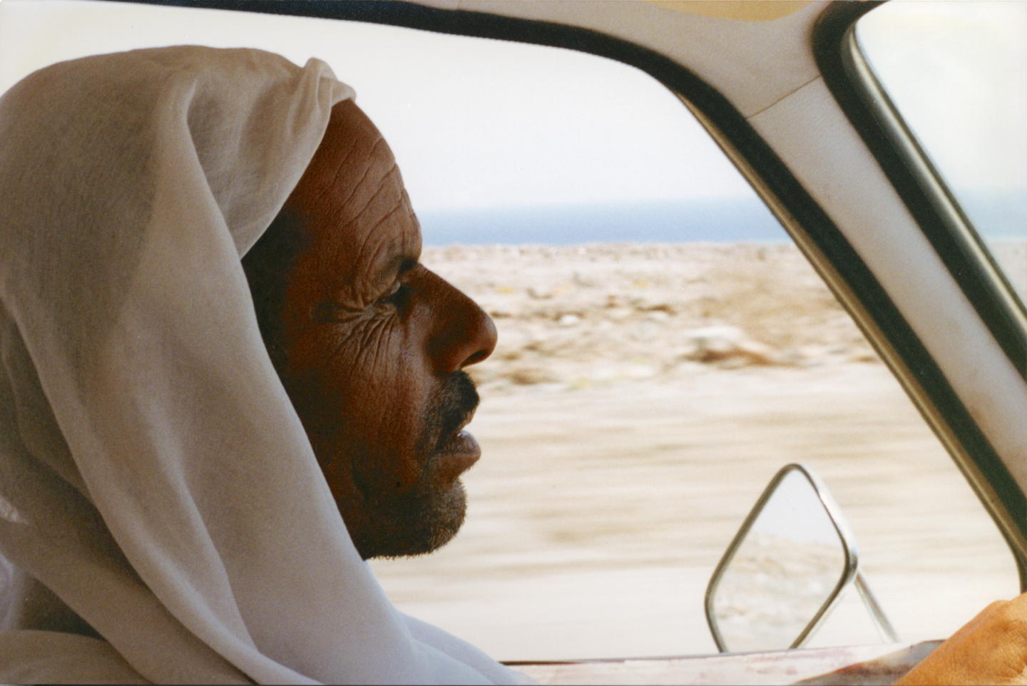 eg-sinai-taxi.jpg