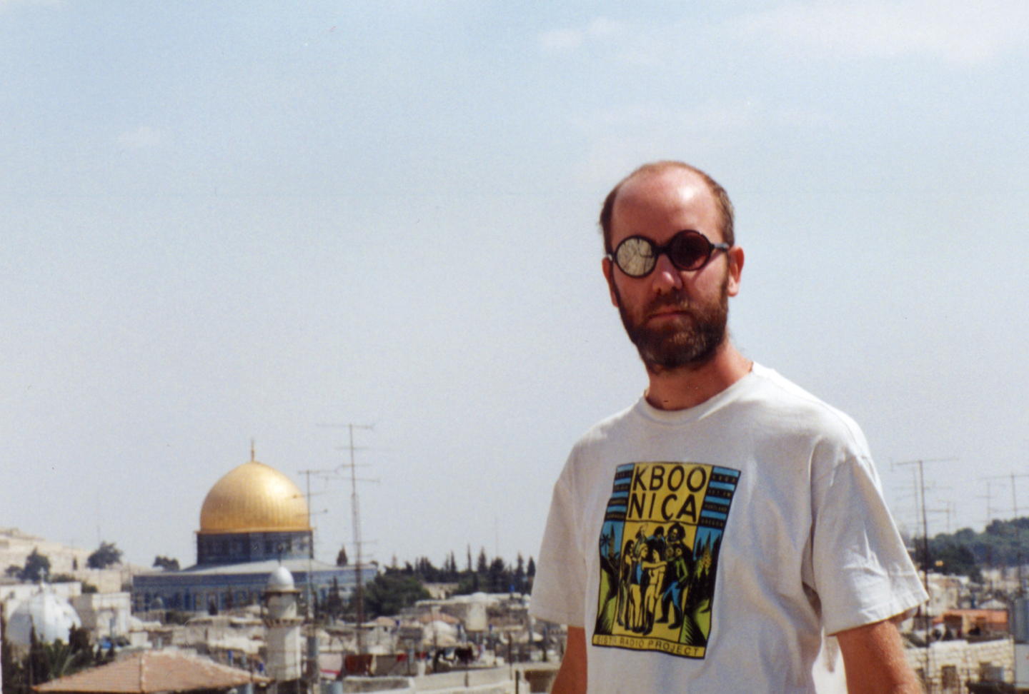 il-jerusalem-dome-me.jpg