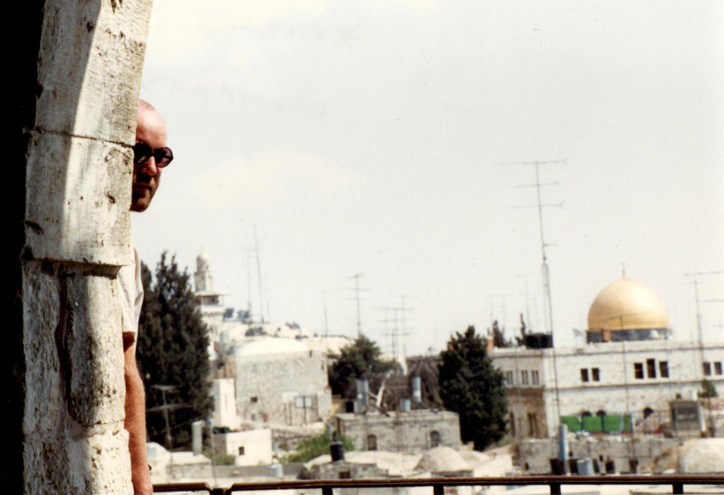 il-jerusalem-ispy.jpg