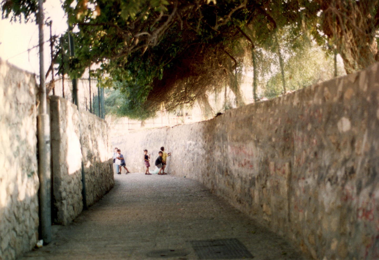 il-jerusalem-kids.jpg