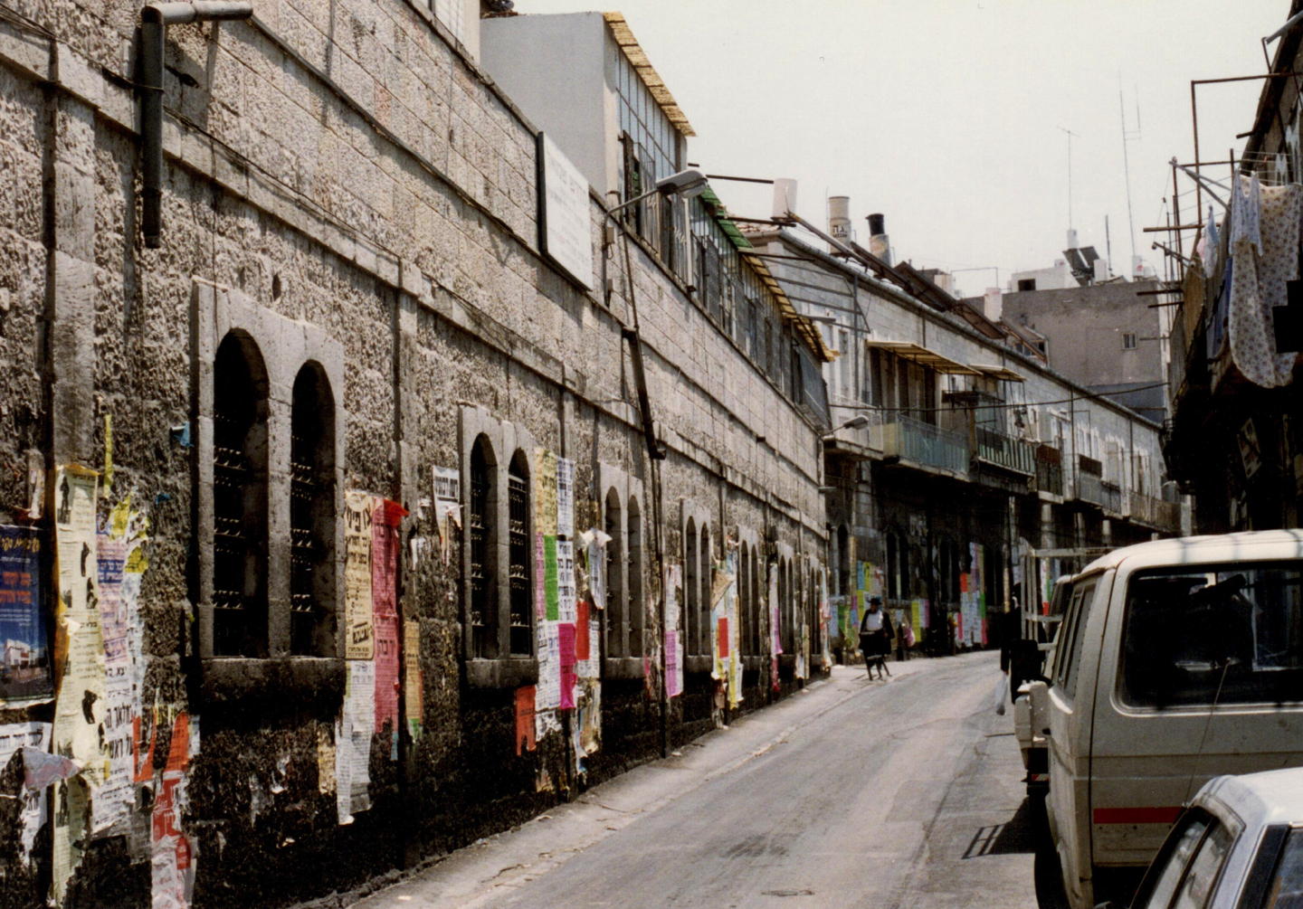 il-jerusalem-meashearim.jpg
