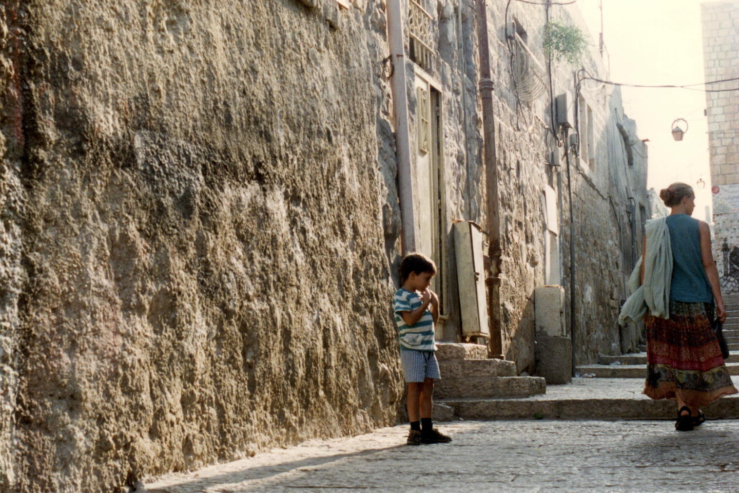 il-jerusalem-rbn-alley.jpg