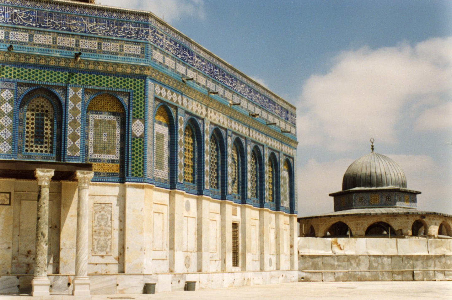 il-jerusalem-templemount-tile.jpg