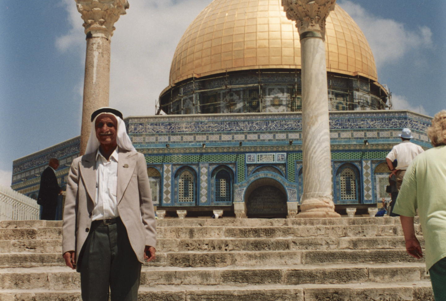 il-jerusalem-templemount.jpg