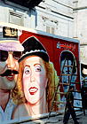 Click on thumbnail to enlarge eg-billboard.jpg