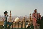 Click on thumbnail to enlarge eg-cairo-citadel-boywoman.jpg