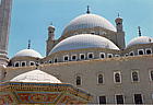 Click on thumbnail to enlarge eg-cairo-citadel-domes.jpg
