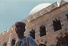 Click on thumbnail to enlarge eg-cairo-citadel-me-shadowy.jpg