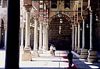 Click on thumbnail to enlarge eg-cairo-citadel-mosque.jpg