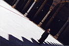 Click on thumbnail to enlarge eg-cairo-citadel-rbn.jpg