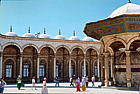 Click on thumbnail to enlarge eg-cairo-citadel-roof-tourists.jpg