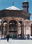 Click on thumbnail to enlarge eg-cairo-citadel-roof.jpg