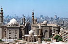 Click on thumbnail to enlarge eg-cairo-citadel-view.jpg