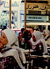 Click on thumbnail to enlarge eg-cairo-downtown.jpg